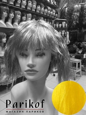 Парик Rosa 625/P_1