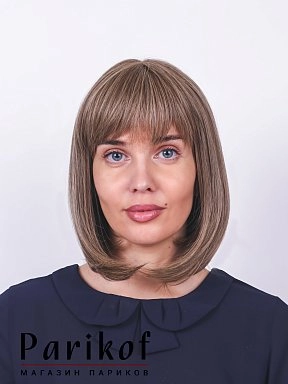 Парик Romina 14