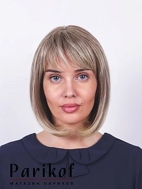 Парик Romina 12.26r