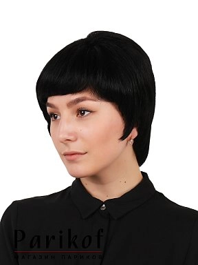 Парик HH Cassandra 1