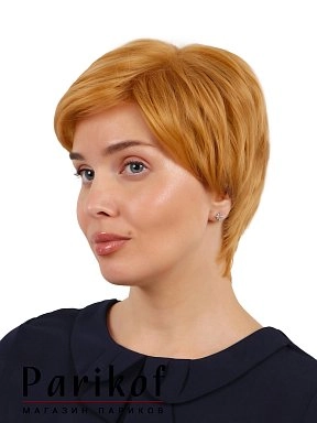 Парик Isabella Mono 27