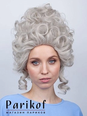 Парик Cornelia 101