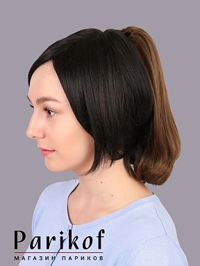 Шиньон Rada-T 12
