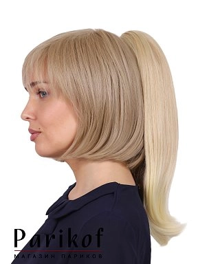 Шиньон Lola-T 24bt613