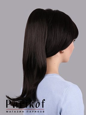 Шиньон Martha 4