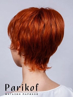 Парик Stylish 130A