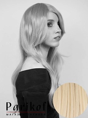 Парик Stage 613