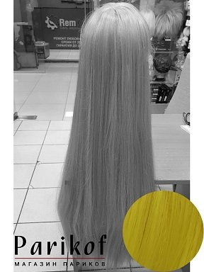 Парик 950 ne 21