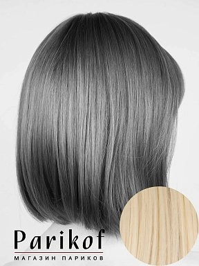 Парик Melissa mono 613