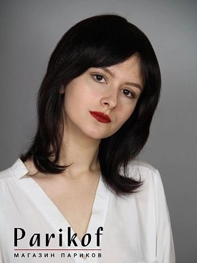 Парик Root HH 1br