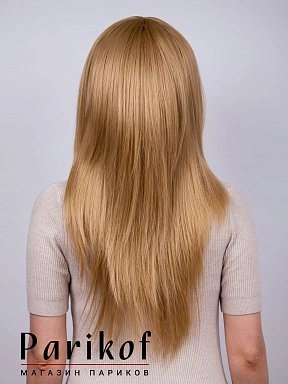 Парик Anastasia 16