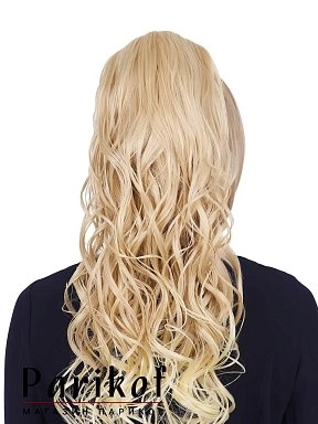 Шиньон Elena-T 15bt613