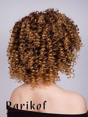 Парик Elusive t33.27