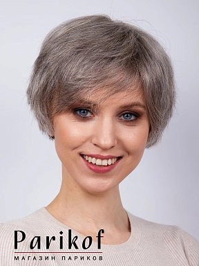 Парик HH Lampone 51.44