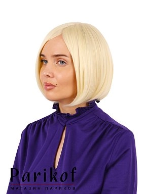Парик Mary mono 613