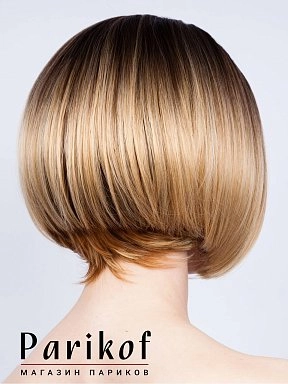 Парик Dakota 1911