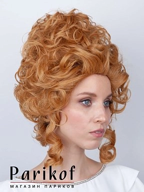 Парик Cornelia 27