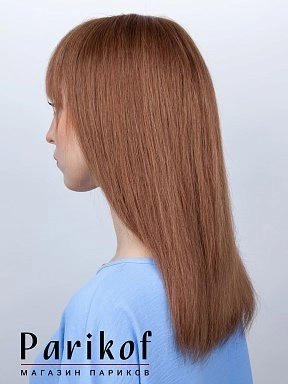 Парик HH Lachiave lace 8