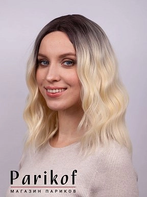 Парик Florence r4.60.613