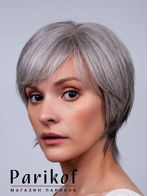 Парик HH Positivo 51.44