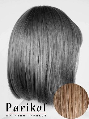 Парик Melissa mono champagne rooted