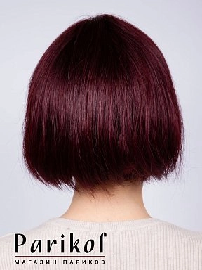 Парик HH Castello 99J