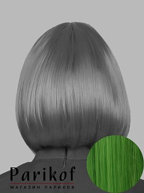 Парик DW-1201 df9