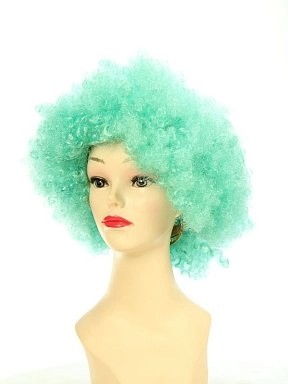 Парик 1465 L.blue