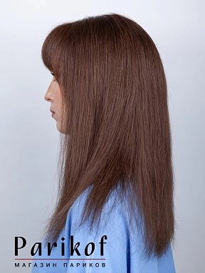 Парик HH Lachiave lace 2