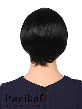 Парик Eleonora 1