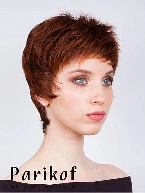 Парик Augusta 273t