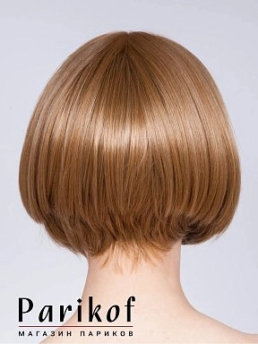 Парик New York termo 15