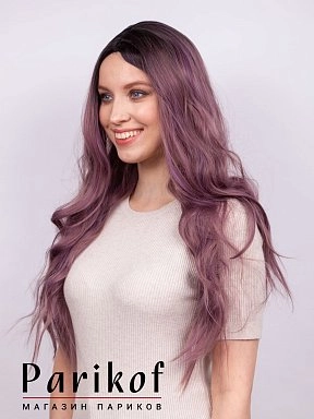 Парик Allure R2.boteng
