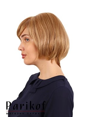 Парик HH Irma mono 12.26