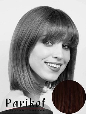 Парик Melissa mono 33