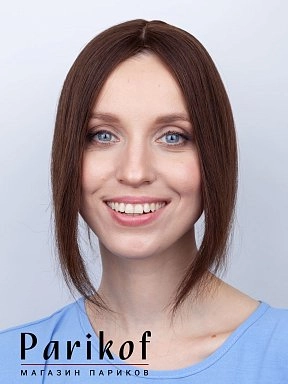 Накладка VIP-top-mono-01 HH 2