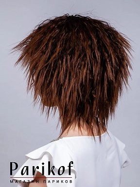 Парик Brandy 2t30