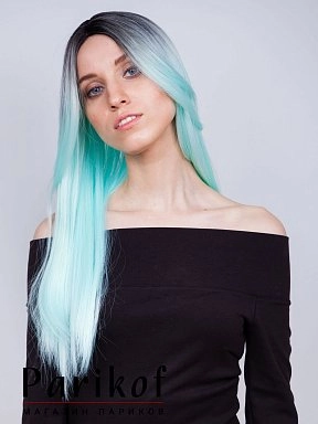 Парик Naiad R2.28с