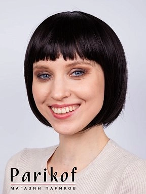 Парик Anita 2