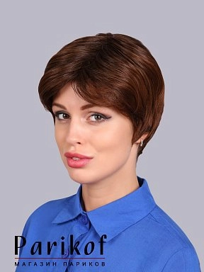 Парик Jada 2t30