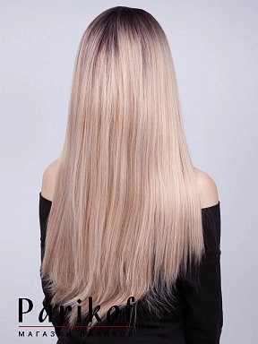 Парик Verity R6.60.30