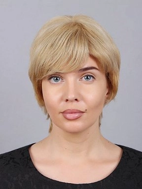 Парик 377HH mono 16/613