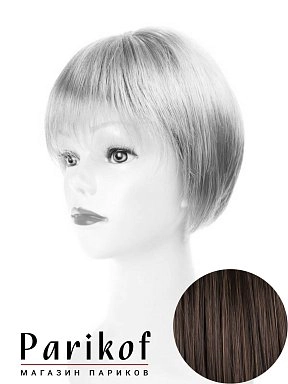 Парик C-1319 Dixie 4.8.12