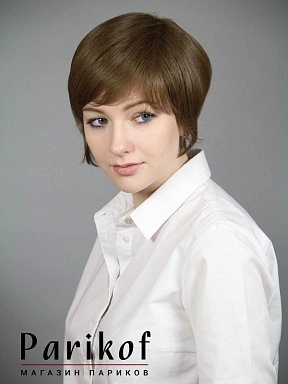 Парик FRSSMXF-0029 12