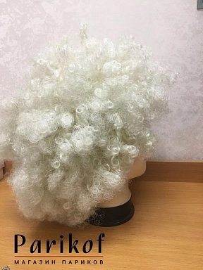 Парик 1465 613A