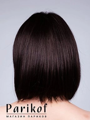 Парик Melissa mono 6