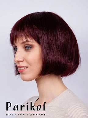 Парик HH Castello 99J