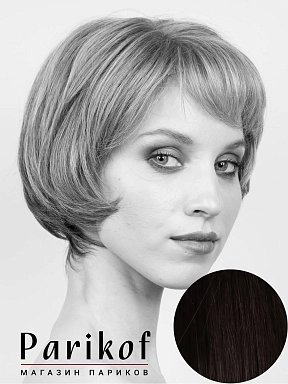 Парик Gerda mono 6