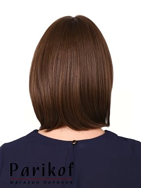 Парик Romina 10