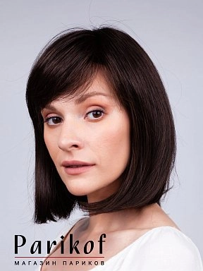 Парик Melissa mono 8